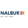 NALBURİX