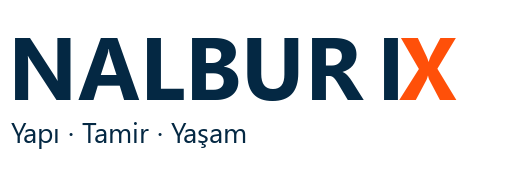 NALBURİX