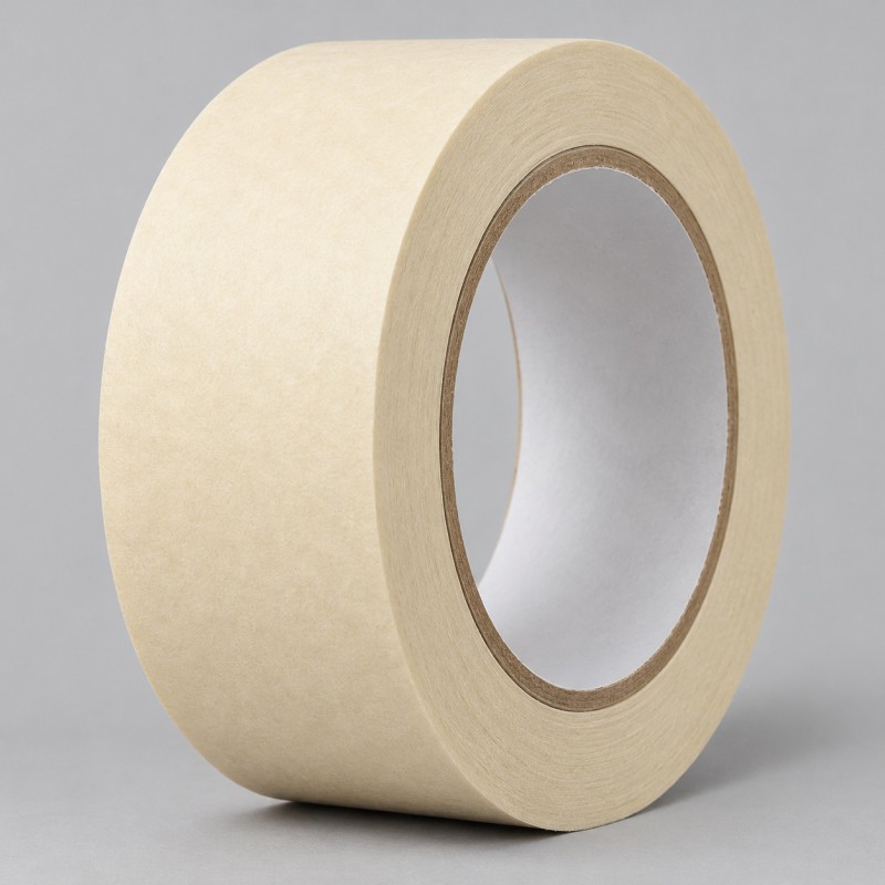 Maskeleme Bandı 48 mm × 40 m