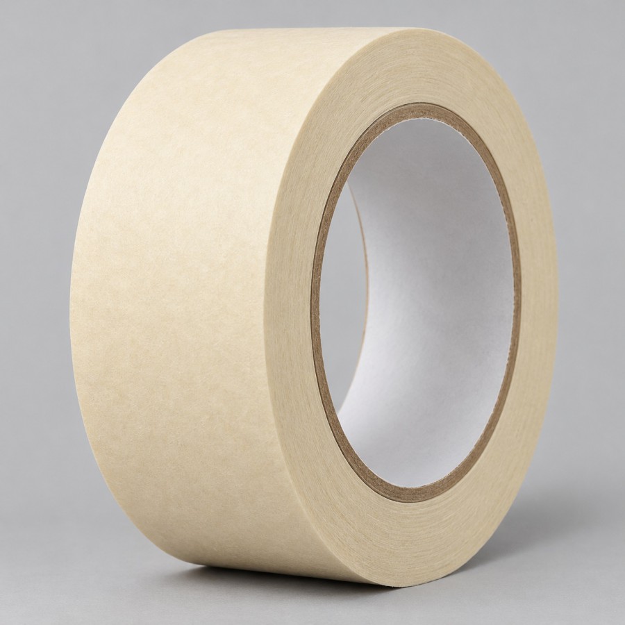 Maskeleme Bandı 48 mm × 40 m görünüm 1